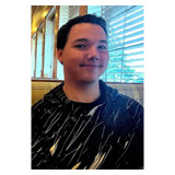 Manchester DC Fundraiser