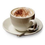 Cappuccino Recipes