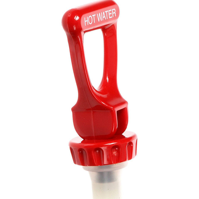 Parts / Accessories / Newco Coffee Maker Parts