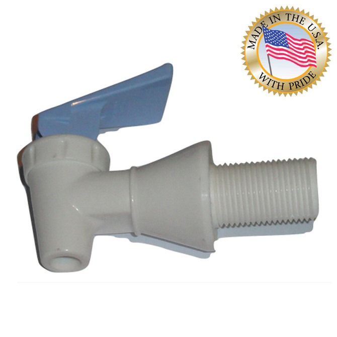 Water Cooler Replacement Parts