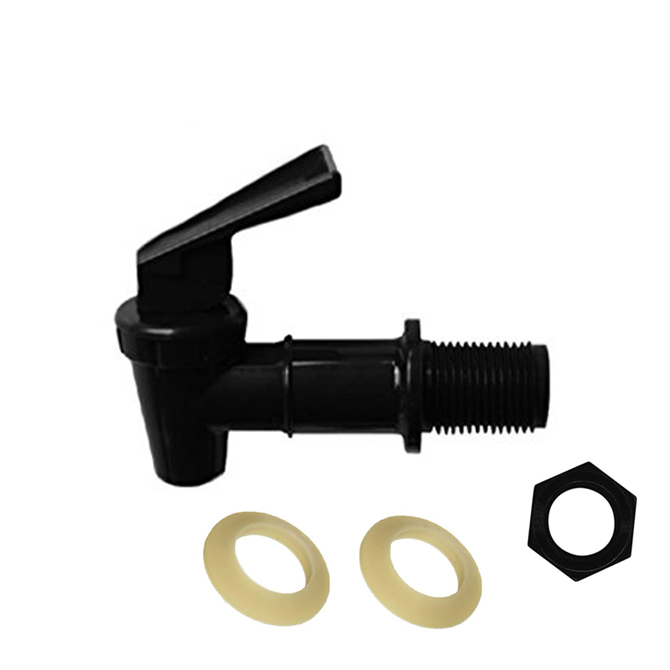 Water Cooler Replacement Parts