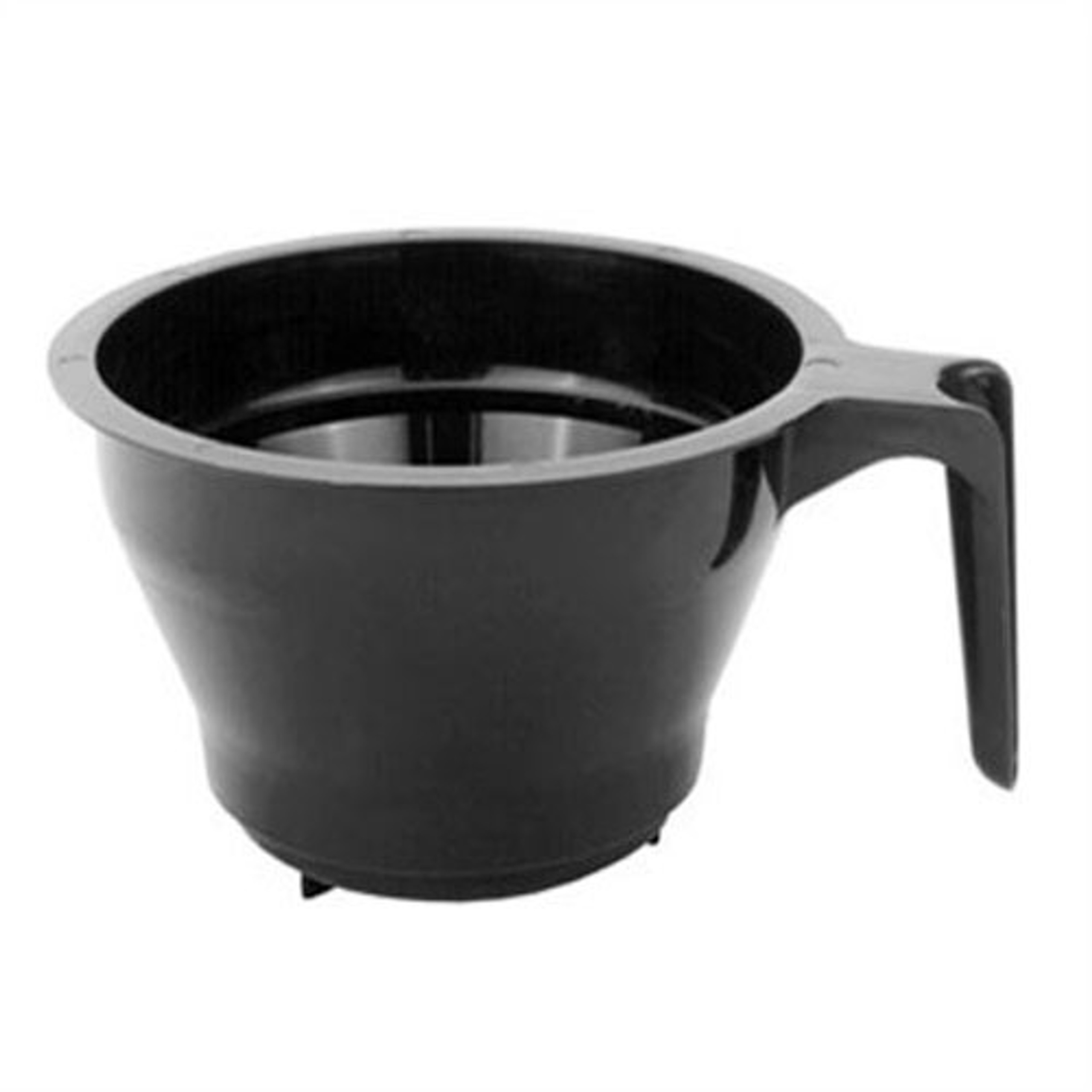 Newco Coffee Maker Brew Basket
