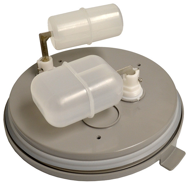 Water Cooler Replacement Parts