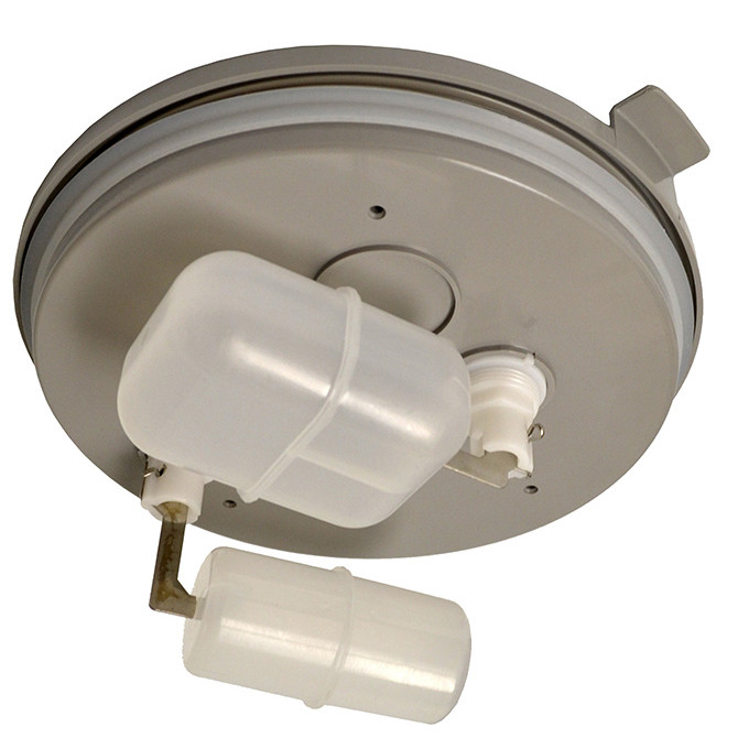 Water Cooler Replacement Parts