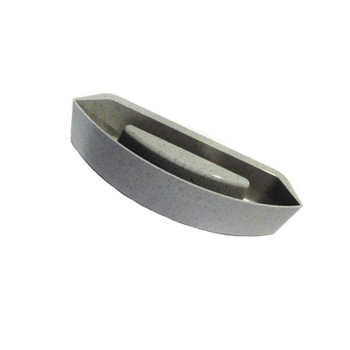 Sunroc SCDT Commercial Water Cooler Drip Tray