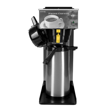 Newco AK LD Thermal Dispenser Coffee Maker