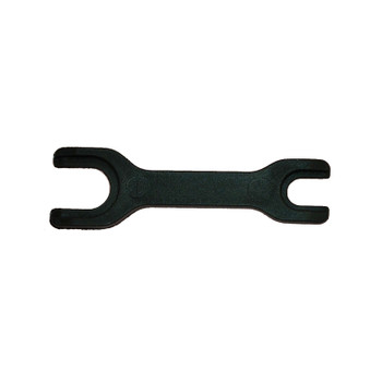 John Guest Speed-Fit TSPITOOL Water Line Release Tool