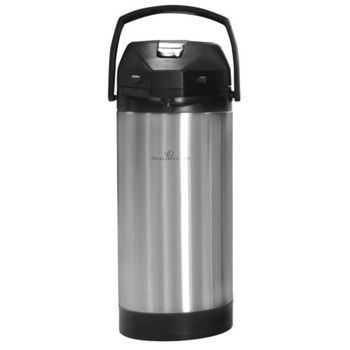 Shurizjo 102705 2.5 Liter Lever Style Airpot