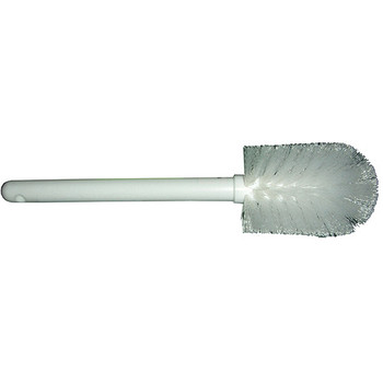 Holiday House Coffee Decanter Cleaning Brush 12"