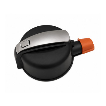 Newco KK Airpot Replacement Lid Assembly, 120842-NSF