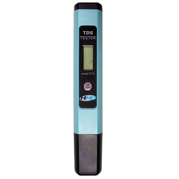 HM Digital ZT-2 Pocket TDS Tester