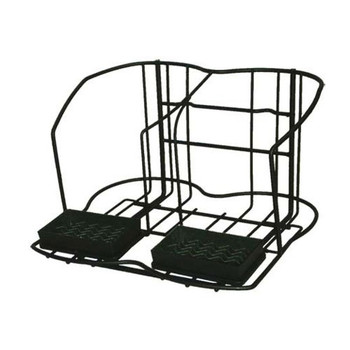 HHD APR2 Thermal Airpot Display Rack