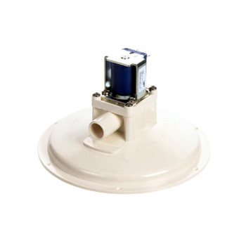 Fetco 102102 Large Spray Head Assembly Replacement