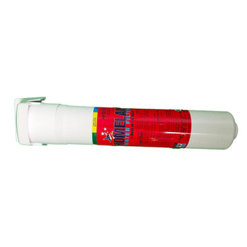 Homeland HFOCP Single Water Cooler Filter System