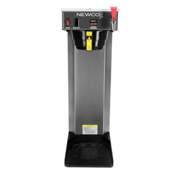 Newco ACE D Automatic Tall Dispenser Coffee Brewer, 108455-B