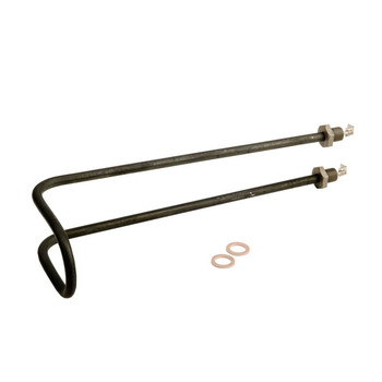 Bunn 04236.1000 Tank Heating Element Kit