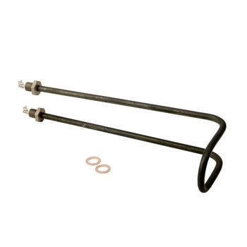 Bunn 04236.1000 Tank Heating Element Kit