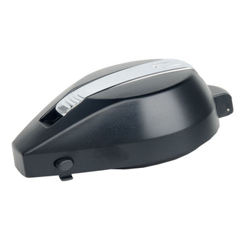 Bunn 35090.0000 Stainless Steel Airpot Lid Assembly