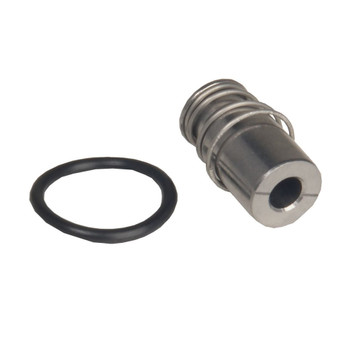 Newco 101527 Kip Valve + Solenoid Repair Kit