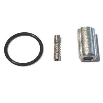 Newco Skinner Valve Repair Kit