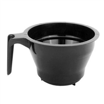 Classic Coffee Concepts Coffee Brewer Filter Basket, 201217