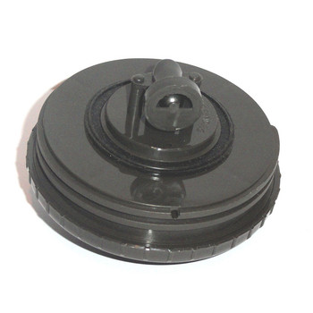Newco Charcoal Grey OCS Replacement Carafe Lid
