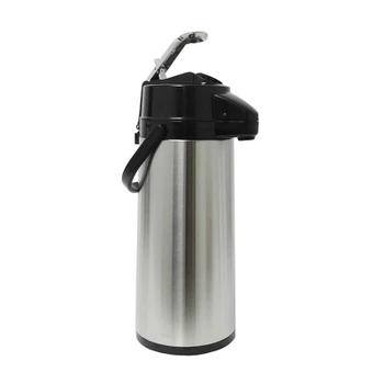 Holiday House APGS22 Thermal Airpot 2.2 Liter