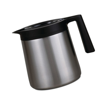 Bunn 40200.0002 10 Cup BT Series Thermal Carafe