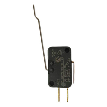Newco 102841 Ace Series Hot Water Micro Switch