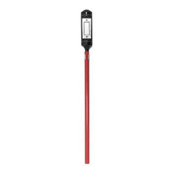 Commercial Water Digital Precise Thermometer Probe