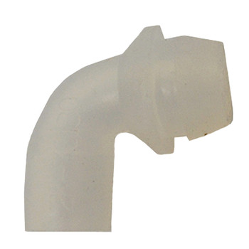 Bloomfield 2K-70130 Water Sprayhead Elbow, 8043-13