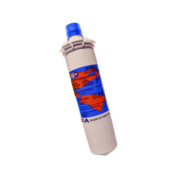 Omnipure EHMLC 1 Micron Carbon Block Water Filter