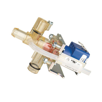 Bunn 39285.1001 FMD Cappuccino Dispenser Valve