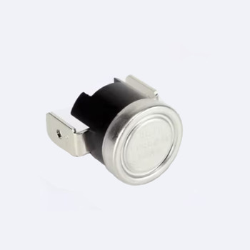 Bloomfield 2T-47499 Hi-Limit Thermostat, 120V