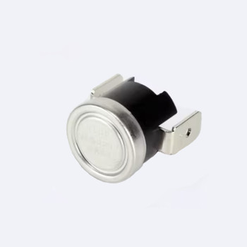 Bloomfield 2T-47499 Hi-Limit Thermostat, 120V