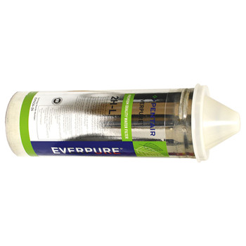 Everpure 1/2 Micron 2H-L EV9634-26 Water Filter, 2KPLUS, OW2PLUS