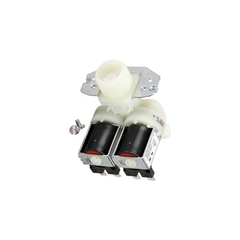 Bunn 40281.1000 Coffee Brewer Solenoid Valve Kit