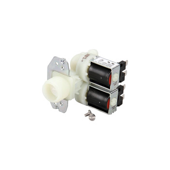 Bunn 40281.1000 Coffee Brewer Solenoid Valve Kit