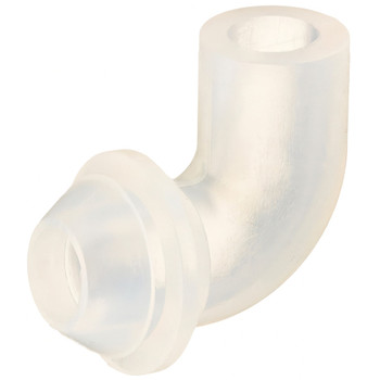 Bloomfield 2K-70103 Hot Water Tank Elbow, Outlet, 8043-11