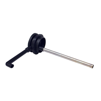 Bunn 35091.0000 SST 2.5 L Airpot Stem Assembly