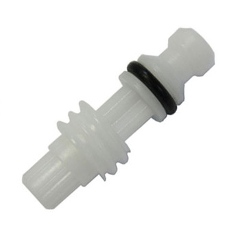 Everpure QL Series Valve Stem Assembly + O-Ring, EV5896-00, EVEROR