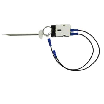 Mr. Coffee MRCTB Series Regulating Thermostat, 110970