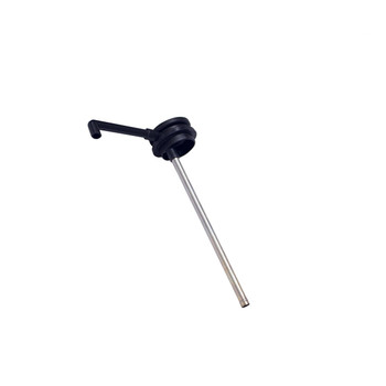 Bunn 35091.0002 SST 3.8 L Airpot Stem Assembly