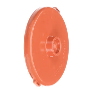 Wilbur Curtis WC-29030 Sprayhead Assembly