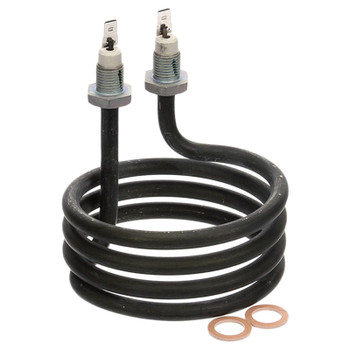 Bunn 02755.1002 1680W Tank Heating Element