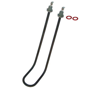 Mr. Coffee MRCTB 704236 Tank Heating Element