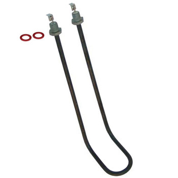 Mr. Coffee MRCTB 704236 Tank Heating Element