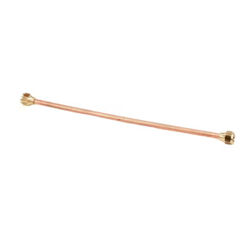Bloomfield 2V-70281 Tube, Inlet Assembly, 8572-20