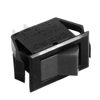Bloomfield 8707-55 Momentary Start Switch, 2E-70733