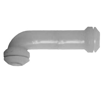Bloomfield 2K-70883 Large Inlet Elbow, Tank, 8706-6